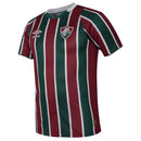 Fluminense Domicile 24/25 · Version Joueur