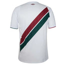 Fluminense Extérieur 24/25 · Version Joueur