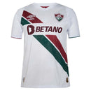 Fluminense Extérieur 24/25 · Version Joueur