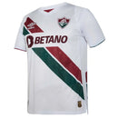 Fluminense Extérieur 24/25 · Version Joueur