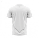 Maillot Extérieur 22/23