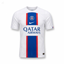Maillot Extérieur 22/23