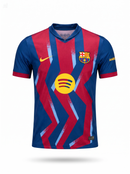 Maillot Domicile 25/26