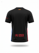 Maillot Extérieur 24/25
