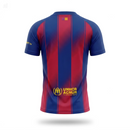Maillot Domicile 25/26