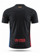 Maillot Extérieur Version Joueur 24/25