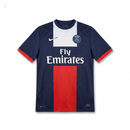 Maillot Domicile Rétro 13/14
