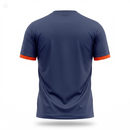 Maillot Domicile Rétro 13/14