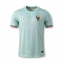 Maillot France 2026 Extérieur Version Joueur