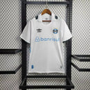 Grêmio Extérieur 24/25