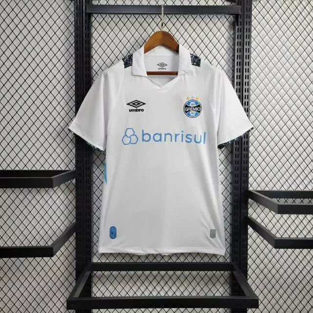 Grêmio Extérieur 2024/25
