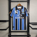 Grêmio Rétro Domicile 1998