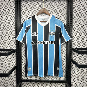 Grêmio Domicile 2024/25