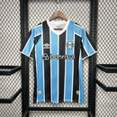 Grêmio Domicile 24/25