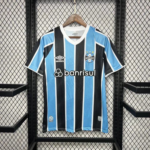 Grêmio Domicile 2024/25