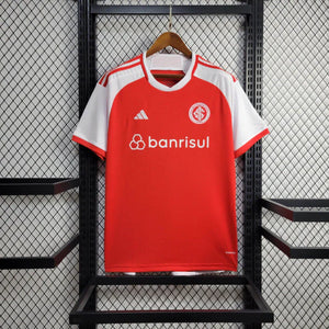 Internacional Domicile 2024/25