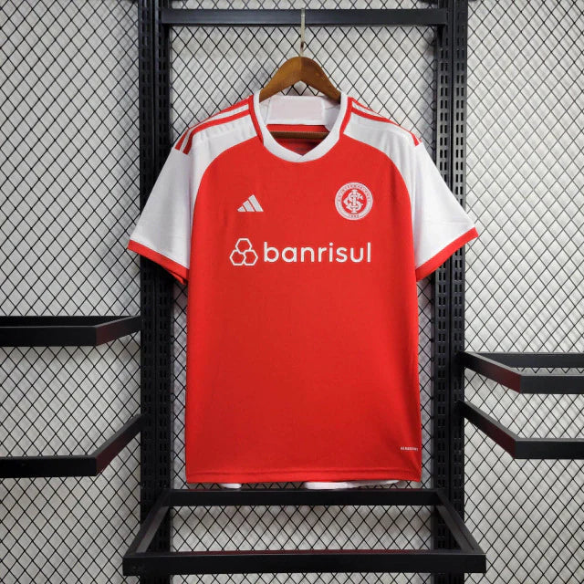 Internacional Domicile 2024/25