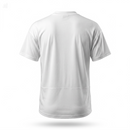 Maillot blanc extérieur Rétro 02/03
