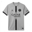 Maillot Extérieur 22/23