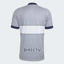 Boca Juniors Extérieur 2026/27