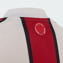 Kit Enfant River Plate Extérieur 2026/27