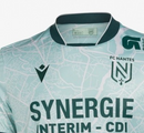 FC Nantes Extérieur 2026