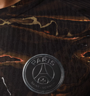 PSG Édition Noir 2025/26