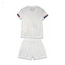 kit enfant Extérieur 24/25