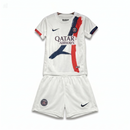 kit enfant Extérieur 24/25