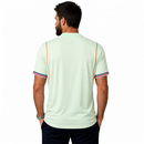 Maillot France 2026 Extérieur