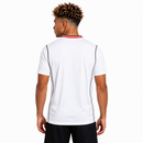 Maillot Extérieur 26/27