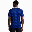 Maillot France 2026 Domicile
