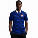 Maillot France 2026 Domicile