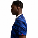Maillot France 2026 Domicile