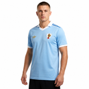 Maillot de football du 120e anniversaire 2026