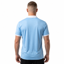 Maillot de football du 120e anniversaire 2026