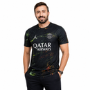 Maillot Night Edition 25/26