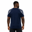 Maillot Fourth Extérieur 24/25