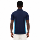 Maillot Extérieur Version Joueur 25/26