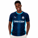 Maillot Extérieur Version Joueur 25/26