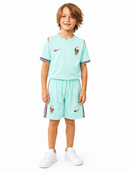 kit enfant Extérieur 2026