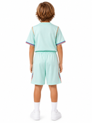 kit enfant Extérieur 2026