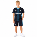 kit enfant Extérieur 25/26