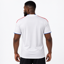 Maillot Domicile 25/26