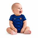 Body Bébé France 2026 Domicile