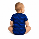 Body Bébé France 2026 Domicile