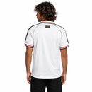 Maillot Extérieur Rétro 1998