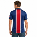 Maillot Domicile Rétro 98/99