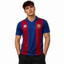 Maillot Domicile Rétro 80/82