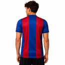Maillot Domicile Rétro 80/82